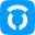 film.datathistle.com