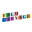 filmcarnage.com