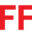 filmfaremiddleeast.com