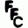 filmfreakcentral.net