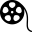 filminformation.com
