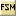 filmscoremonthly.com