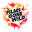 filmsgonewild.com