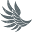 finalweapon.net