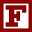 finchannel.com