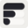 finchat.io