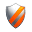 fincrimecentral.com
