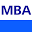 find-mba.com