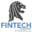 fintechnews.sg