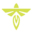 fireflyspace.com