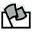 flagsforgood.com