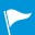 flagstick.com