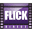 flickdirect.com
