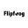 flipfrogllc.com