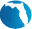 floridapolitics.com