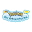 flying-pikachu.com