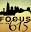 focusonthe615.com