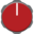 fohonline.com
