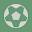 footballan.com