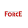 forceindia.net