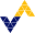 forecastex.com
