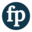 forgepress.org