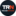 fortnitetracker.com