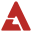 forum.allkpop.com