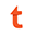 forum.beyond-beautiful.com