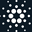 forum.cardano.org