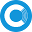 forum.chorus.fm