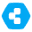 forum.cloudron.io