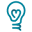 forum.effectivealtruism.org