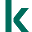 forum.kaspersky.com