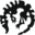 forum.paradoxplaza.com