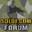 forum.soldf.com