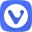 forum.vivaldi.net