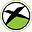 forum.xploresports.com