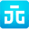 forums.dovetailgames.com