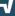forums.familytreedna.com