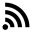 forums.mediaspy.org