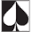 forums.phantis.com