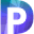 forums.prajwaldesai.com