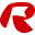 forums.redflagdeals.com