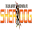 forums.sherdog.com