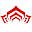 forums.warframe.com