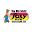 foxy99.com