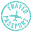 frayedpassport.com