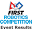 frc-events.firstinspires.org