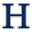 freedomlibrary.hillsdale.edu